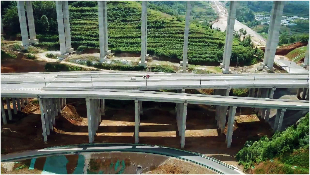 ����ʹ-fun88����ʹ-�ٷ���վ