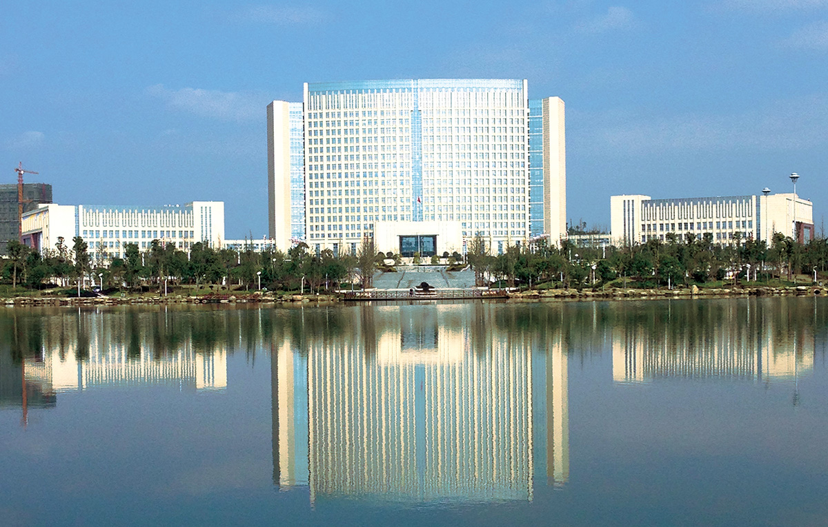 ����ʹ-fun88����ʹ-�ٷ���վ