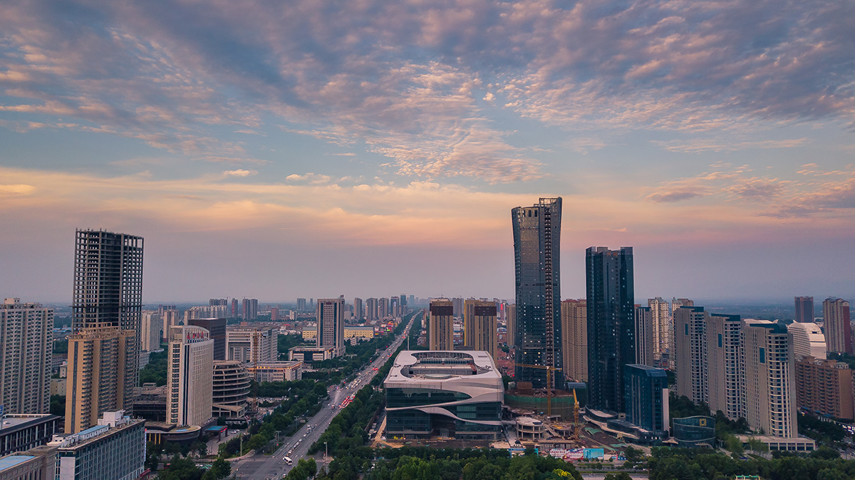 ����ʹ-fun88����ʹ-�ٷ���վ