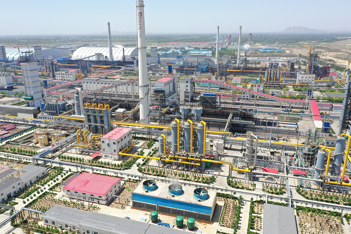 ����ʹ-fun88����ʹ-�ٷ���վ