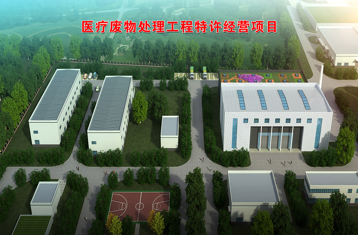 ����ʹ-fun88����ʹ-�ٷ���վ