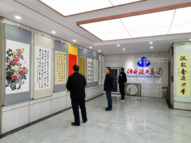 ����ʹ-fun88����ʹ-�ٷ���վ