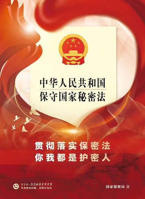 ����ʹ-fun88����ʹ-�ٷ���վ