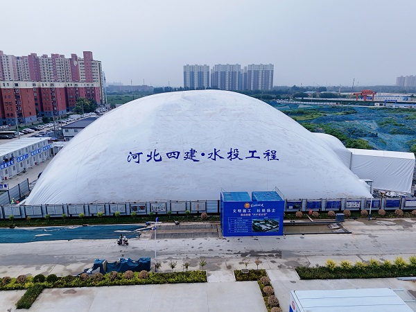 ����ʹ-fun88����ʹ-�ٷ���վ