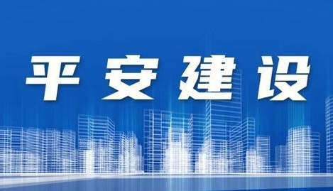 ����ʹ-fun88����ʹ-�ٷ���վ