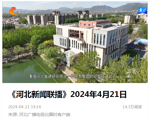 ����ʹ-fun88����ʹ-�ٷ���վ