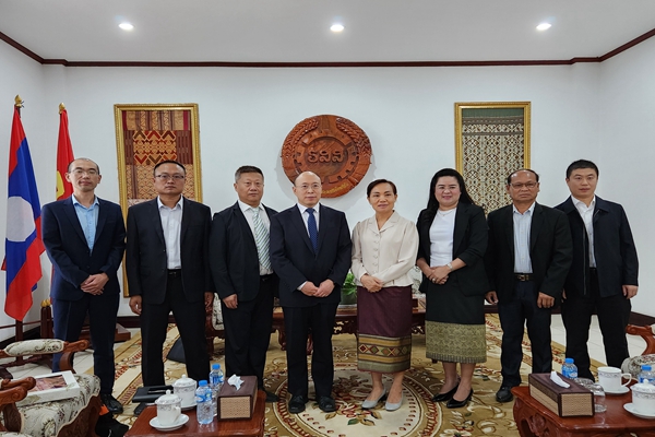 ����ʹ-fun88����ʹ-�ٷ���վ