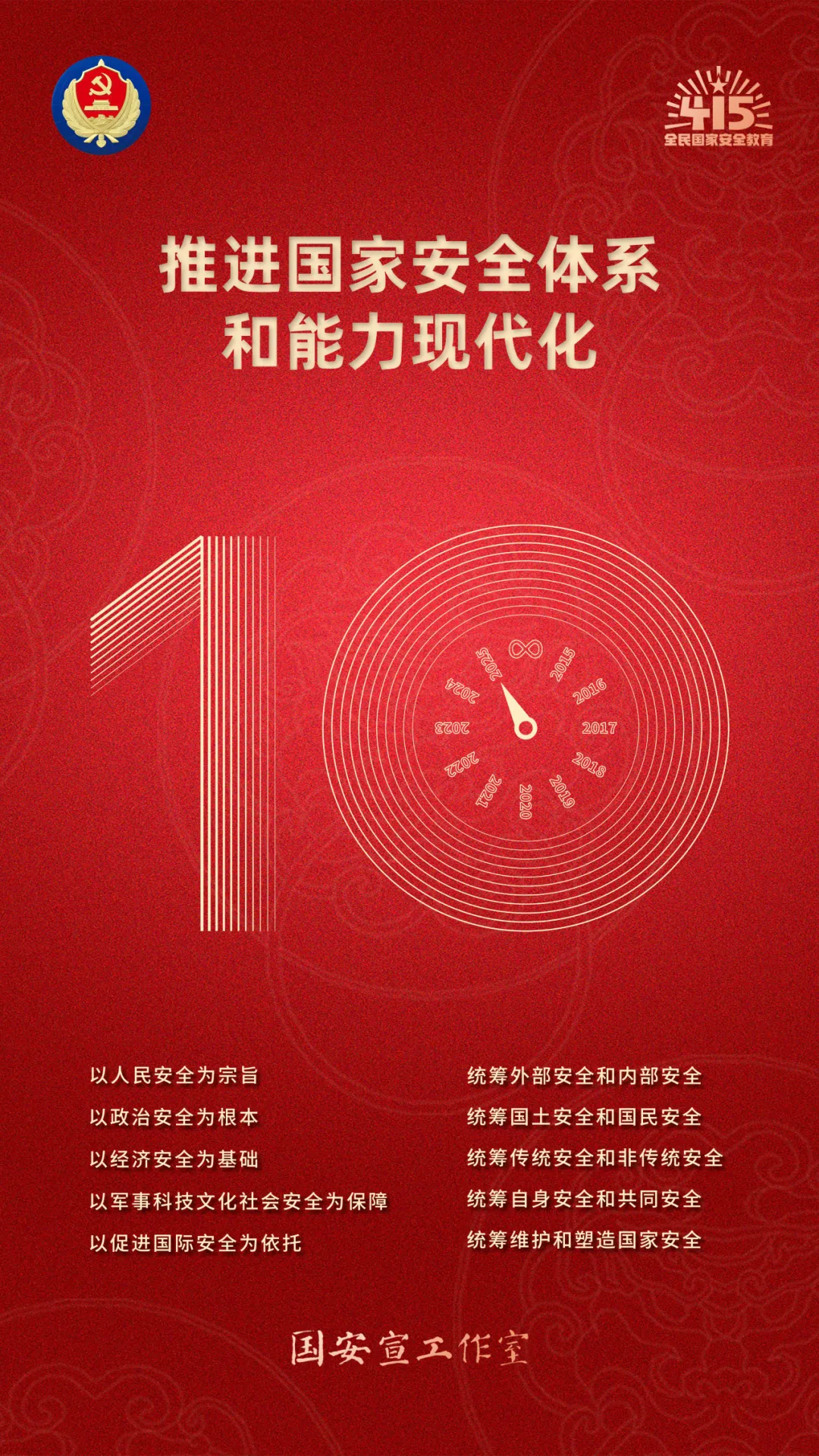 ����ʹ-fun88����ʹ-�ٷ���վ