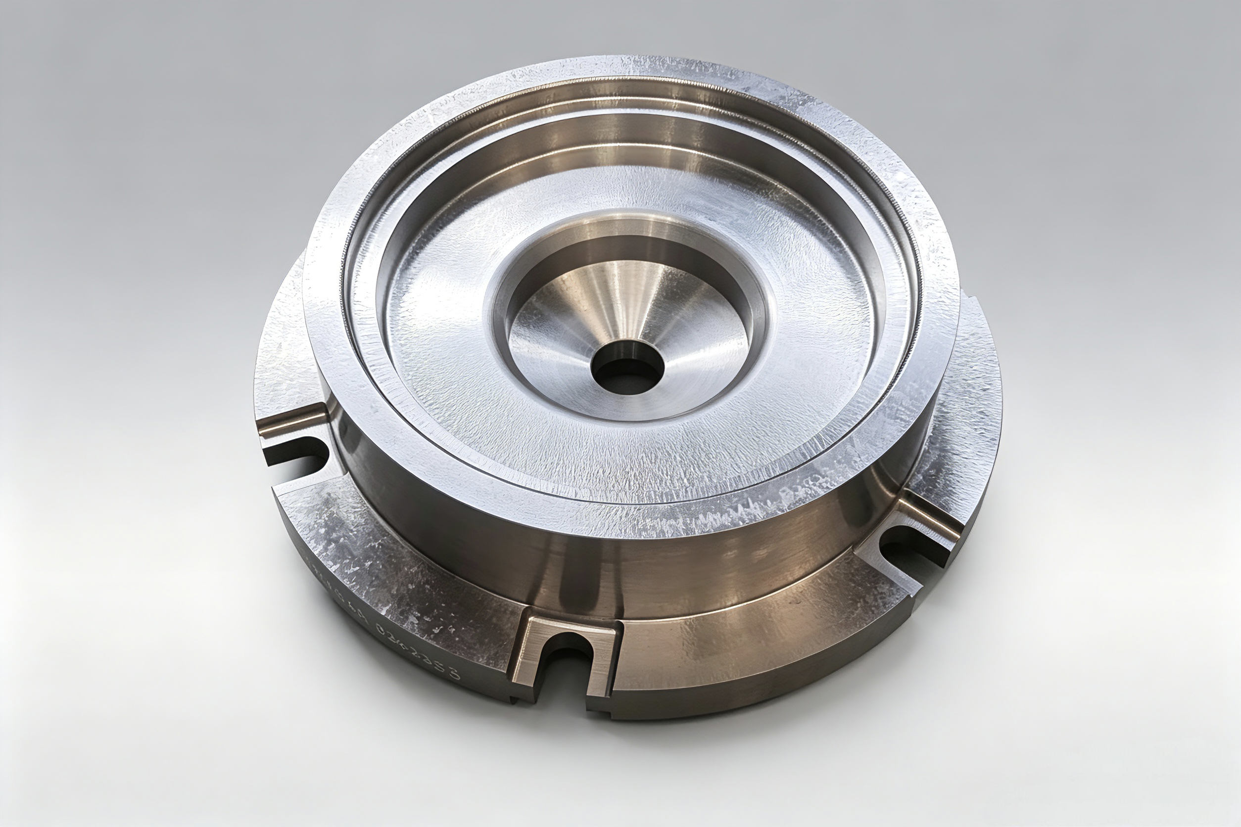 ������app