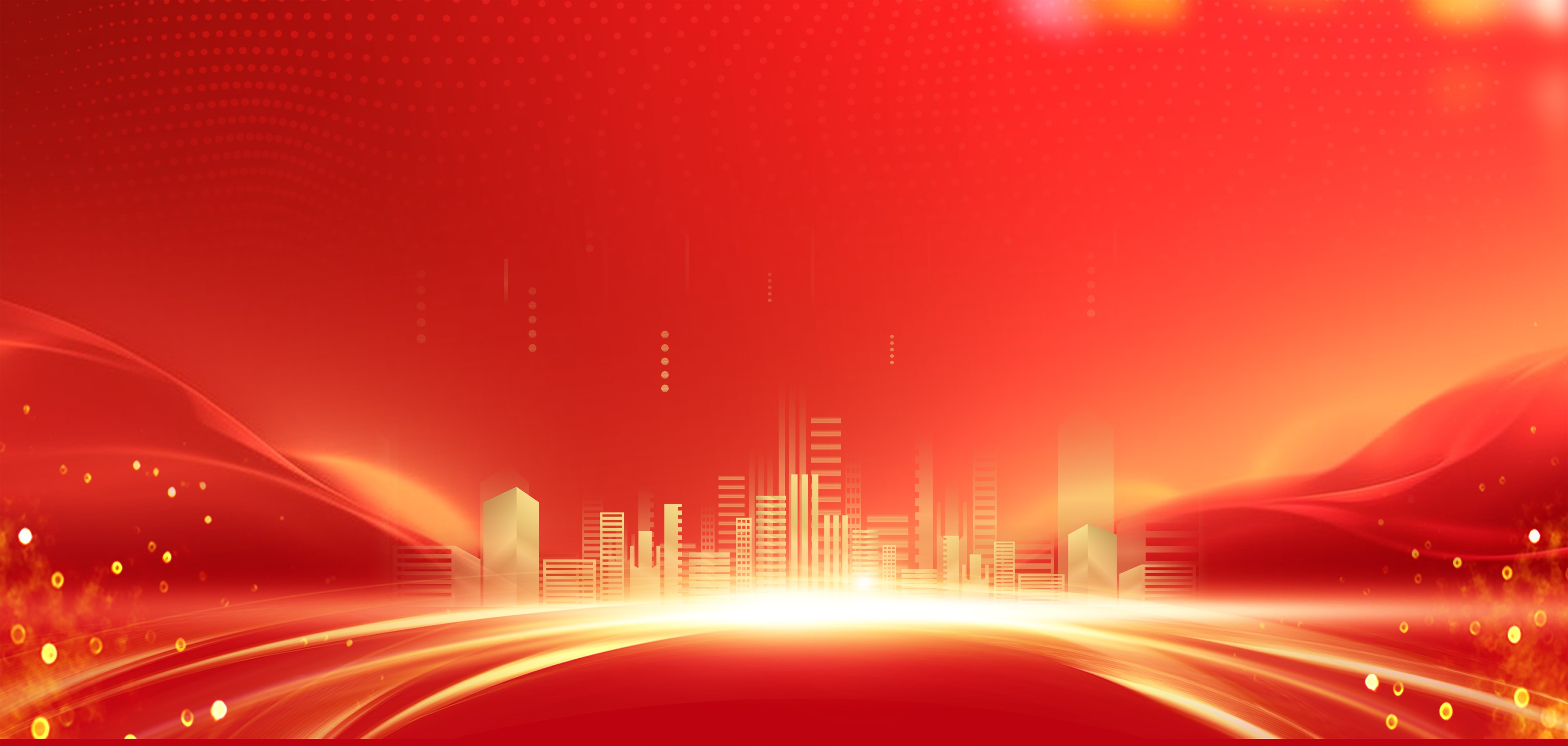 ����ʹ-fun88����ʹ-�ٷ���վ