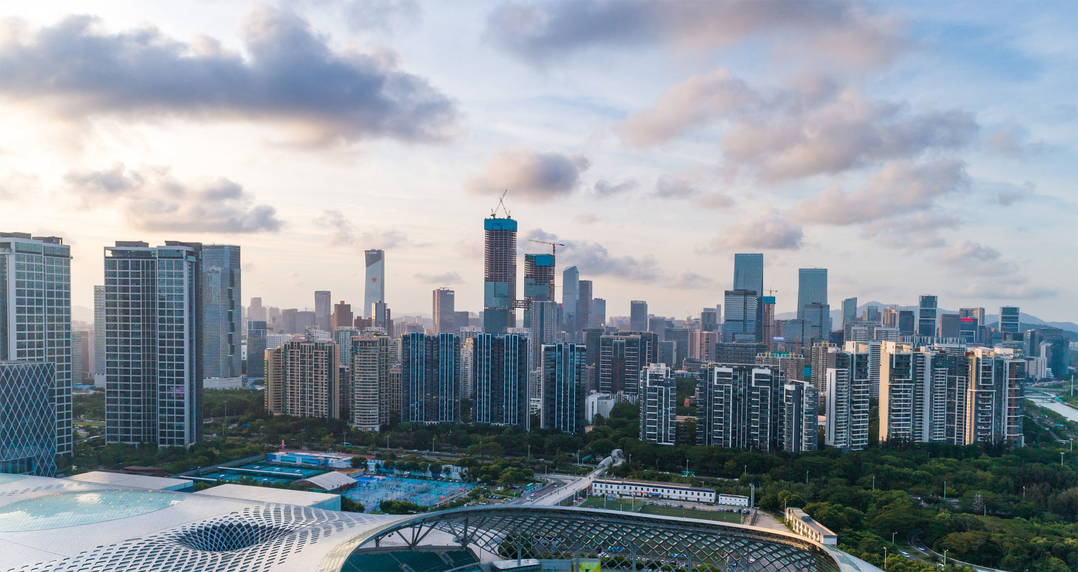 ����ʹ-fun88����ʹ-�ٷ���վ