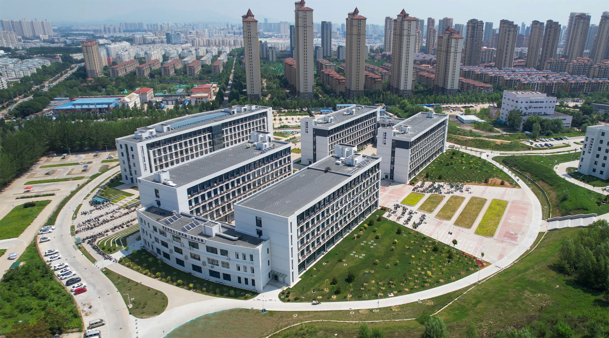 ����ʹ-fun88����ʹ-�ٷ���վ